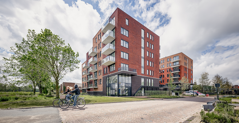 Appartementen 773_400